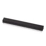 HIF3H-60DB-2.54DS(61) (Заголовки и проводные корпусы)
