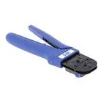 HT802/ZH05-2224P (ОБСЛУЖИВАНИЯ / ОГРАН)