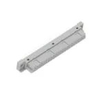 PCN10C-44S-2.54DSA(52) (DIN 41612 разъемы)