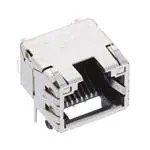 TM11R-5M2-88-LP(70) (Модульные разъемы / разъемы Ethernet)