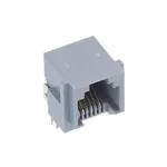 TM5RJ1-66(60) (Модульные разъемы / разъемы Ethernet)
