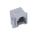 TM5RJ2-64(60) (Модульные разъемы / разъемы Ethernet)