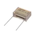 PME261JB5220KR19T0 (Фильм -конденсаторы)