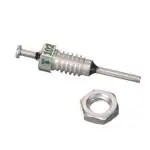 2425-001-X5U0-102AALF (ЭМИ Фильтры)