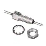 2425-601-X5W0-103ZLF (ЭМИ Фильтры)