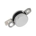 03L11 175 (Термостаты)