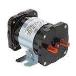 586-320111 (Соленоиды и приводы)