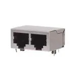 GSGX-NS-2-88-4.57 (Модульные разъемы / разъемы Ethernet)