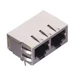 GSGX-NS7-288-457 (Модульные разъемы / разъемы Ethernet)