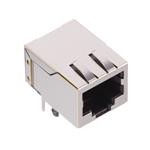 GSX-NS2-88-3.05-50 (Модульные разъемы / разъемы Ethernet)