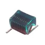 4726-100 (РФ индукторы - SMD)