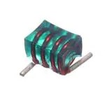 4726-22 (РФ индукторы - SMD)