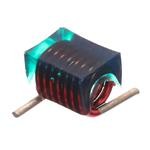 4726-60 (РФ индукторы - SMD)