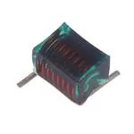 4726-82 (РФ индукторы - SMD)