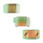 M83446/36-22AKMW (РФ индукторы - SMD)
