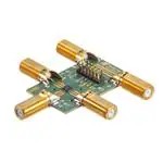 EK4256-01 (Инструменты разработки RF)