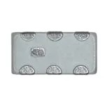 LFD21868MMF5E233 (Кондиционирование сигнала)