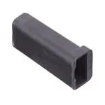 02977878 (Автомобильные разъемы)