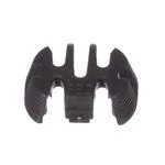 12052898 (Автомобильные разъемы)