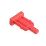 12092873 (Автомобильные разъемы)