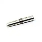 82911466A (Стандартные круглые контакты)