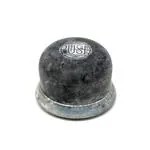 83280-03 (Переключение рамки / крышки коммутатора)