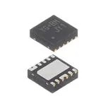 RT1985N-A (Контроллеры напряжения Hot Swap)