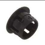 1660-P (Фитинги и аксессуары для трубопроводов)