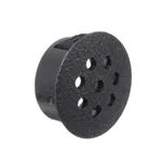 2677-P (Кабельные железы, смягчения деформации и ручки шнура)