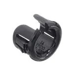 2871-P (Натулки и втулки)