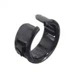 2874-P (Натулки и втулки)