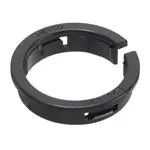 2947-P (Натулки и втулки)