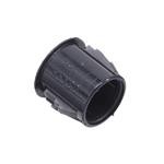 3004-P (Натулки и втулки)