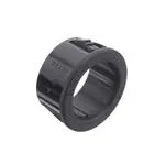 3108-P (Натулки и втулки)