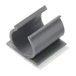 3341-P (Кабельное монтаж и аксессуары)