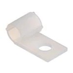 4150-P (Кабельное монтаж и аксессуары)