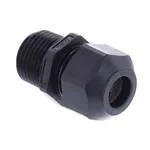 M3231GAB (Кабельные железы, смягчения деформации и ручки шнура)