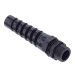 M3249 (Кабельные железы, смягчения деформации и ручки шнура)