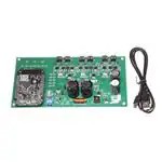 KIT33816FRDMEVM (Инструменты разработки IC управления питанием)
