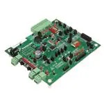 KIT33907LAEEVB (Инструменты разработки IC управления питанием)