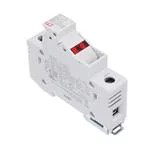 002540011 (Держатель предохранителя)