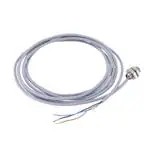 08313080230 (Датчики близости)