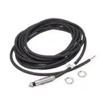 08430211103 (Аксессуары для автоматического выключателя)