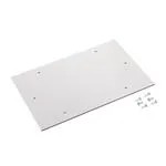 195-008 (Монтажное оборудование)