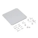 197-005 (Монтажное оборудование)