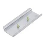 198-081 (Монтажное оборудование)