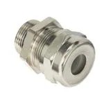 4266 018 (Кабельные железы, смягчения деформации и ручки шнура)