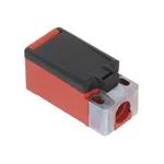 608.3000.273 (Ограниченные переключатели)