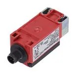 608.3000.293 (Ограниченные переключатели)