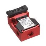 611.6169.016 (Аксессуары для автоматического выключателя)